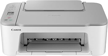 プリンター 本体 TS3530 CANON 未使用 複合機 コピー機 2334G キヤノン Canon キャノン プリンター 本体 PIXUS TS3530 黒 新品